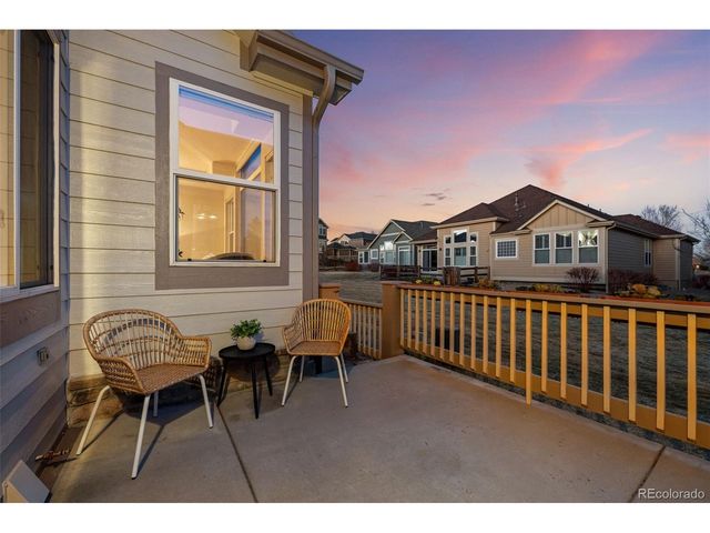 7510 Loveland Cir, Arvada, CO 80007