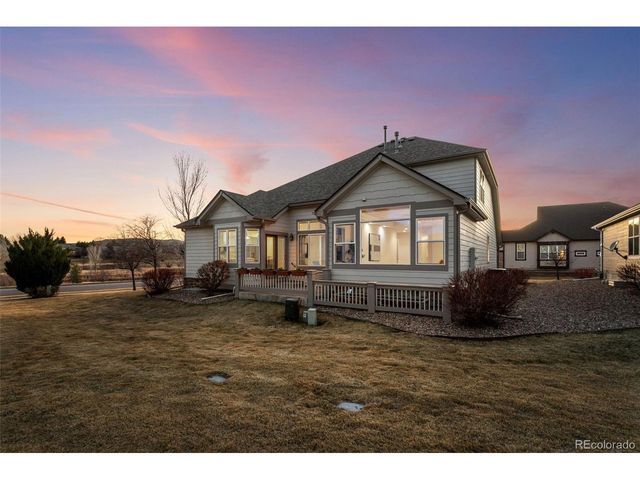 7510 Loveland Cir, Arvada, CO 80007