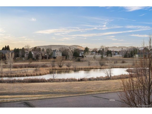 7510 Loveland Cir, Arvada, CO 80007