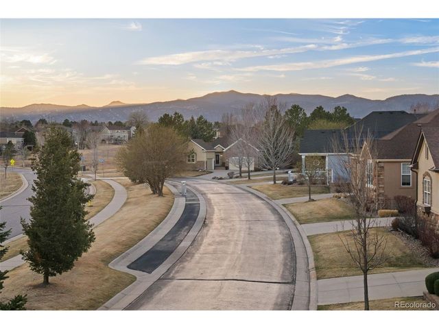 7510 Loveland Cir, Arvada, CO 80007