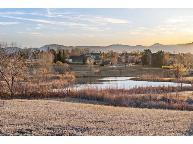 7510 Loveland Cir, Arvada, CO 80007