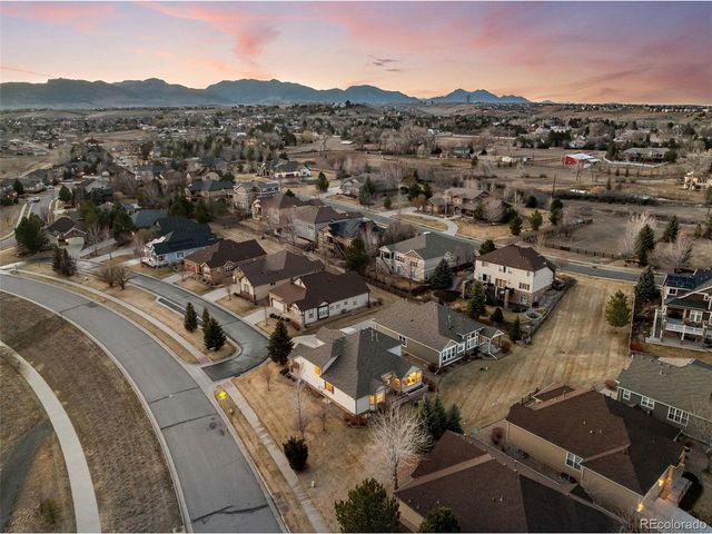 7510 Loveland Cir, Arvada, CO 80007