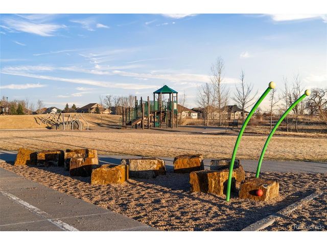 7510 Loveland Cir, Arvada, CO 80007