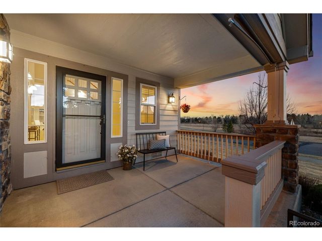 7510 Loveland Cir, Arvada, CO 80007