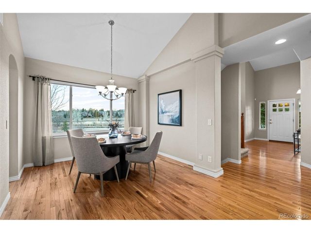 7510 Loveland Cir, Arvada, CO 80007