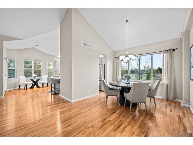 7510 Loveland Cir, Arvada, CO 80007