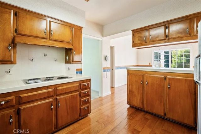 475 Hacienda Drive, Cayucos, CA 93430