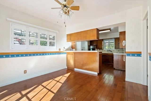 475 Hacienda Drive, Cayucos, CA 93430