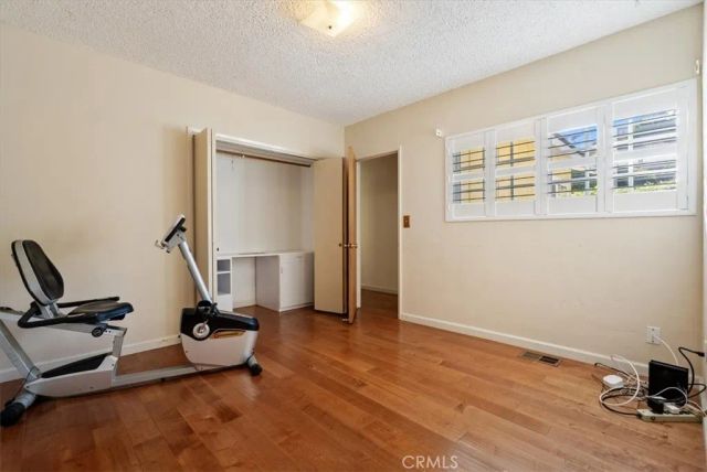 475 Hacienda Drive, Cayucos, CA 93430