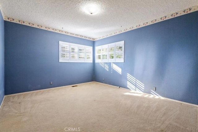 475 Hacienda Drive, Cayucos, CA 93430