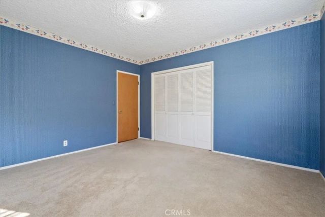 475 Hacienda Drive, Cayucos, CA 93430