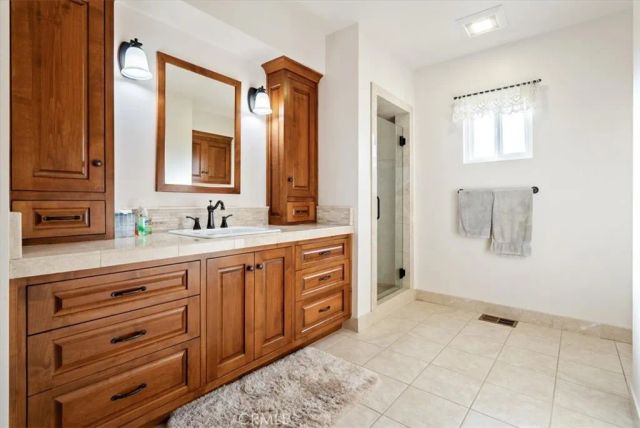 475 Hacienda Drive, Cayucos, CA 93430