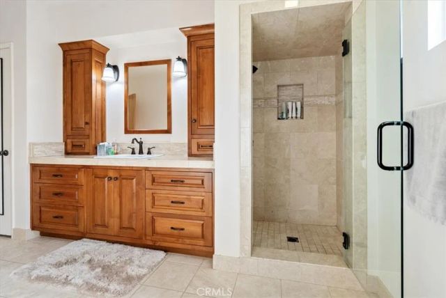 475 Hacienda Drive, Cayucos, CA 93430