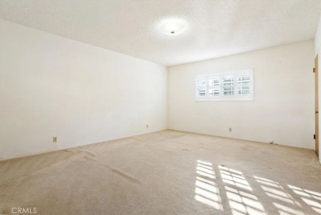 475 Hacienda Drive, Cayucos, CA 93430