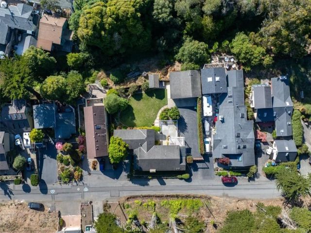 475 Hacienda Drive, Cayucos, CA 93430