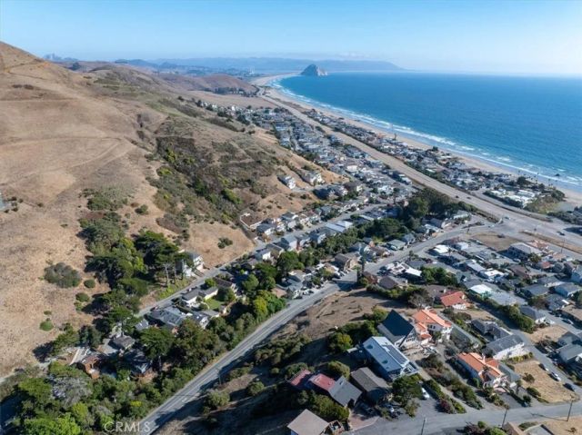 475 Hacienda Drive, Cayucos, CA 93430