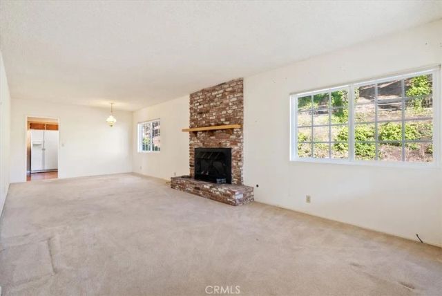 475 Hacienda Drive, Cayucos, CA 93430