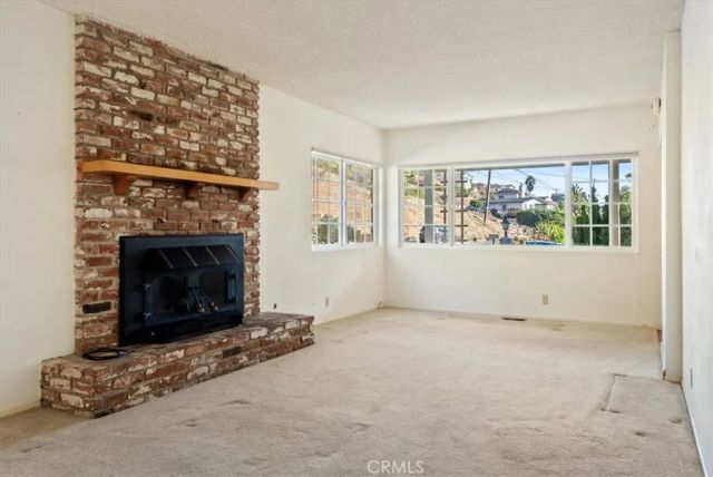 475 Hacienda Drive, Cayucos, CA 93430