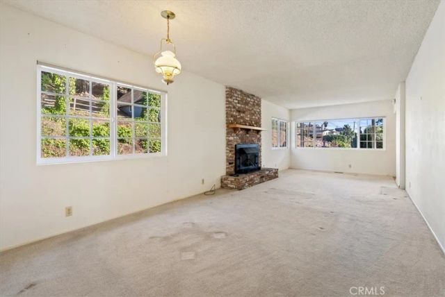 475 Hacienda Drive, Cayucos, CA 93430