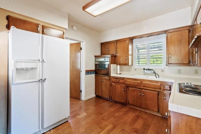 475 Hacienda Drive, Cayucos, CA 93430