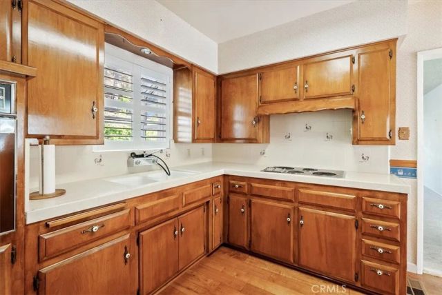 475 Hacienda Drive, Cayucos, CA 93430