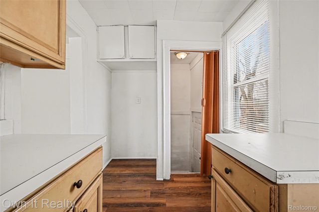 6065 Plainview Avenue, Detroit, MI 48228