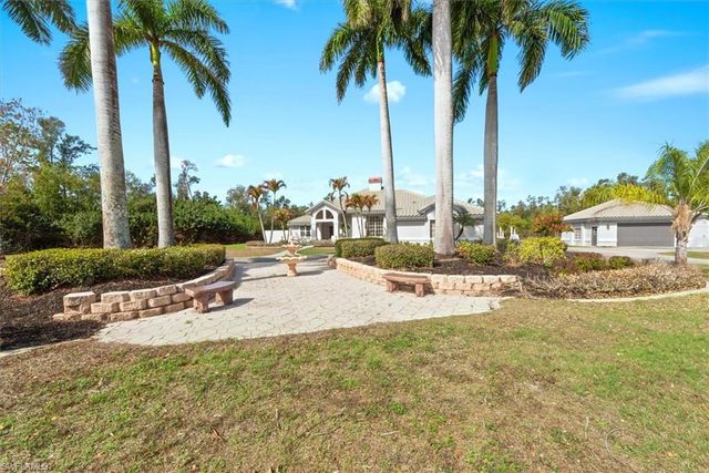 15200 Sweetwater CT, Fort Myers, FL 33912