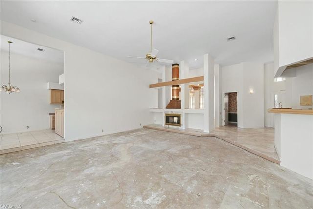 15200 Sweetwater CT, Fort Myers, FL 33912