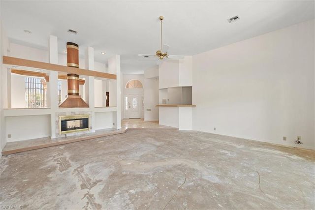 15200 Sweetwater CT, Fort Myers, FL 33912