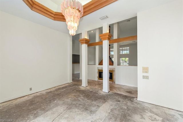 15200 Sweetwater CT, Fort Myers, FL 33912