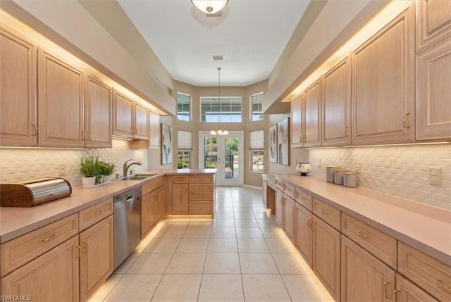 15200 Sweetwater CT, Fort Myers, FL 33912