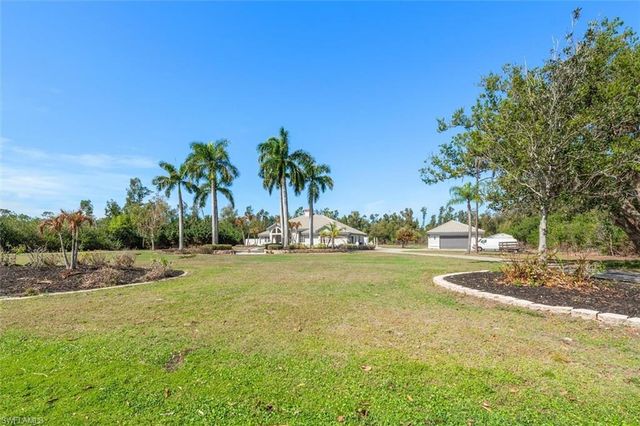 15200 Sweetwater CT, Fort Myers, FL 33912