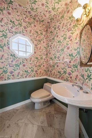 15200 Sweetwater CT, Fort Myers, FL 33912