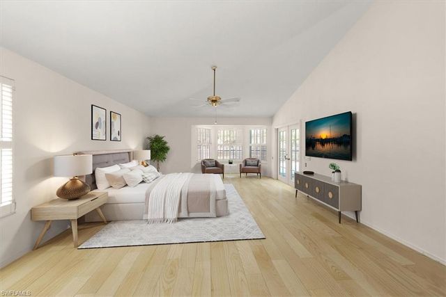 15200 Sweetwater CT, Fort Myers, FL 33912