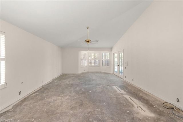 15200 Sweetwater CT, Fort Myers, FL 33912