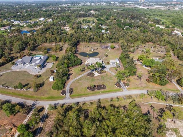 15200 Sweetwater CT, Fort Myers, FL 33912