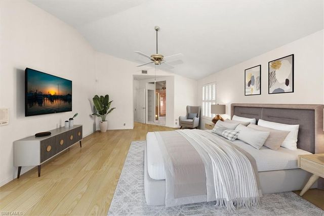 15200 Sweetwater CT, Fort Myers, FL 33912