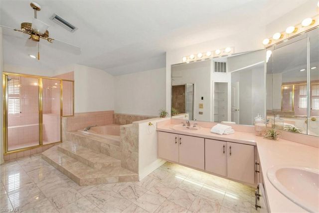 15200 Sweetwater CT, Fort Myers, FL 33912