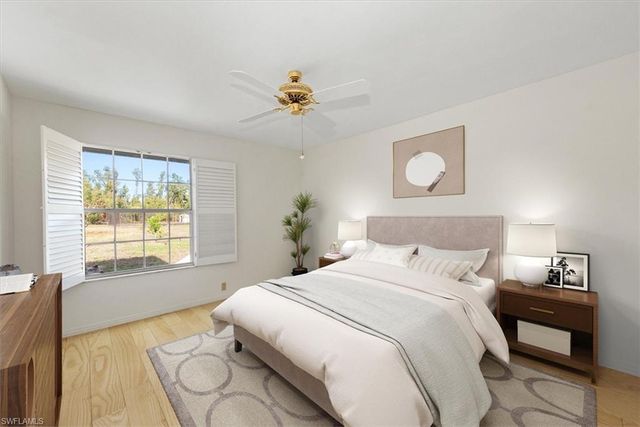 15200 Sweetwater CT, Fort Myers, FL 33912