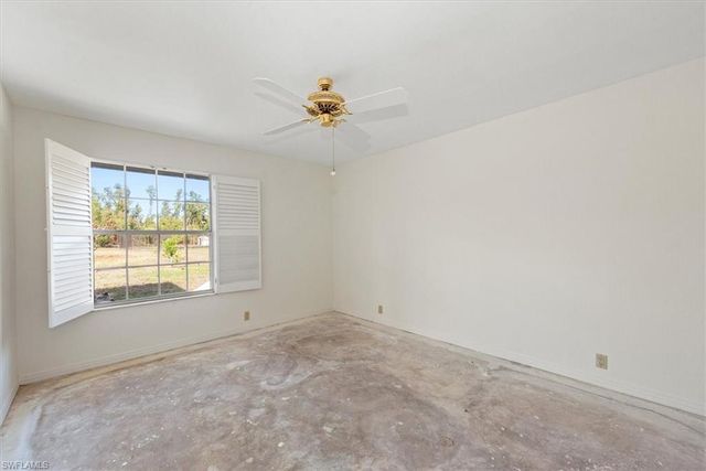 15200 Sweetwater CT, Fort Myers, FL 33912