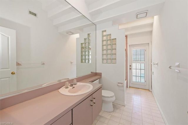 15200 Sweetwater CT, Fort Myers, FL 33912