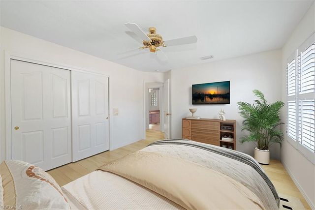 15200 Sweetwater CT, Fort Myers, FL 33912