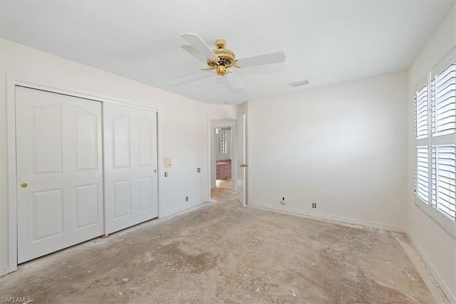 15200 Sweetwater CT, Fort Myers, FL 33912