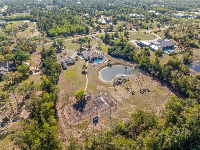 15200 Sweetwater CT, Fort Myers, FL 33912