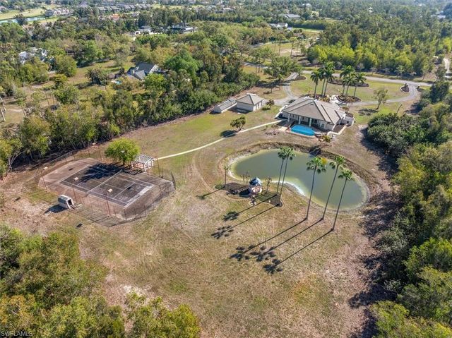 15200 Sweetwater CT, Fort Myers, FL 33912