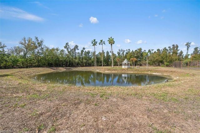 15200 Sweetwater CT, Fort Myers, FL 33912