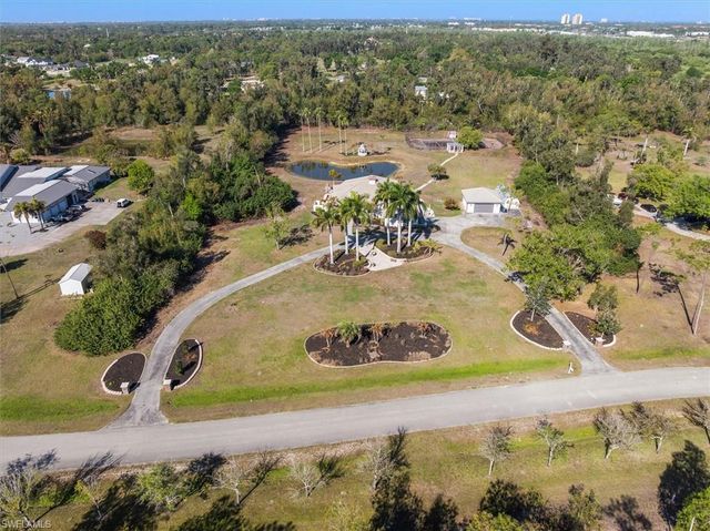 15200 Sweetwater CT, Fort Myers, FL 33912