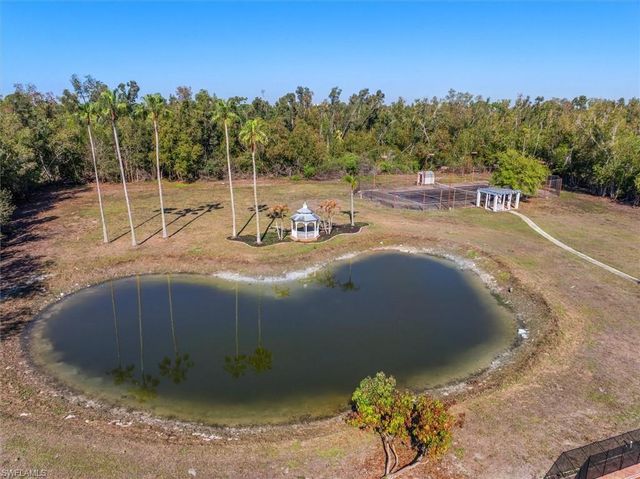 15200 Sweetwater CT, Fort Myers, FL 33912