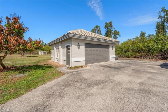 15200 Sweetwater CT, Fort Myers, FL 33912