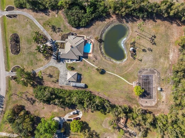 15200 Sweetwater CT, Fort Myers, FL 33912